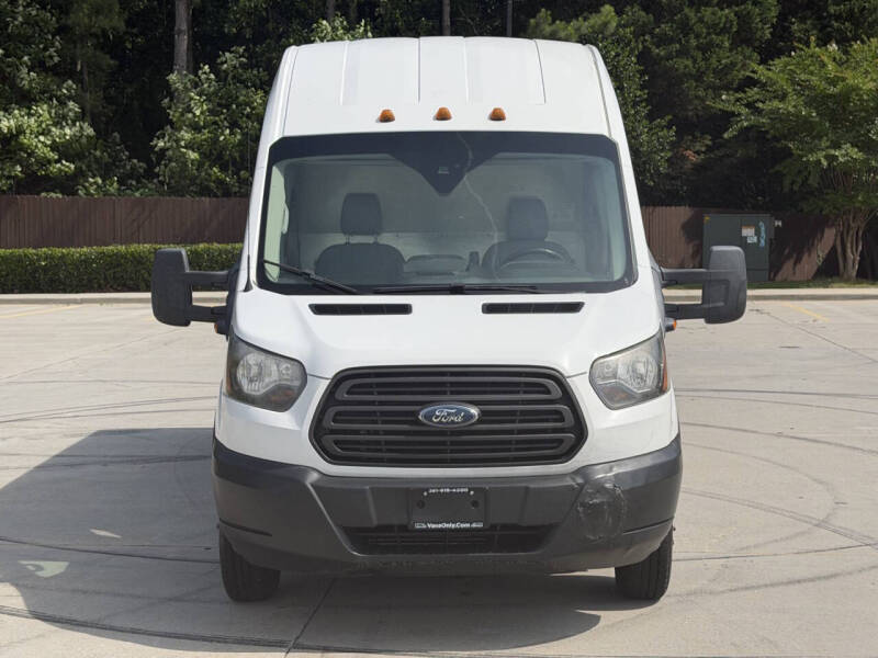 ford transit van 2017 1FTBF4XG0HKA82569 image ford transit van 2017 1FTBF4XG0HKA82569 image